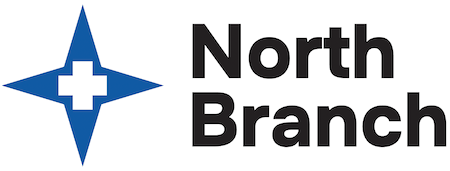 North Branch Corp logo