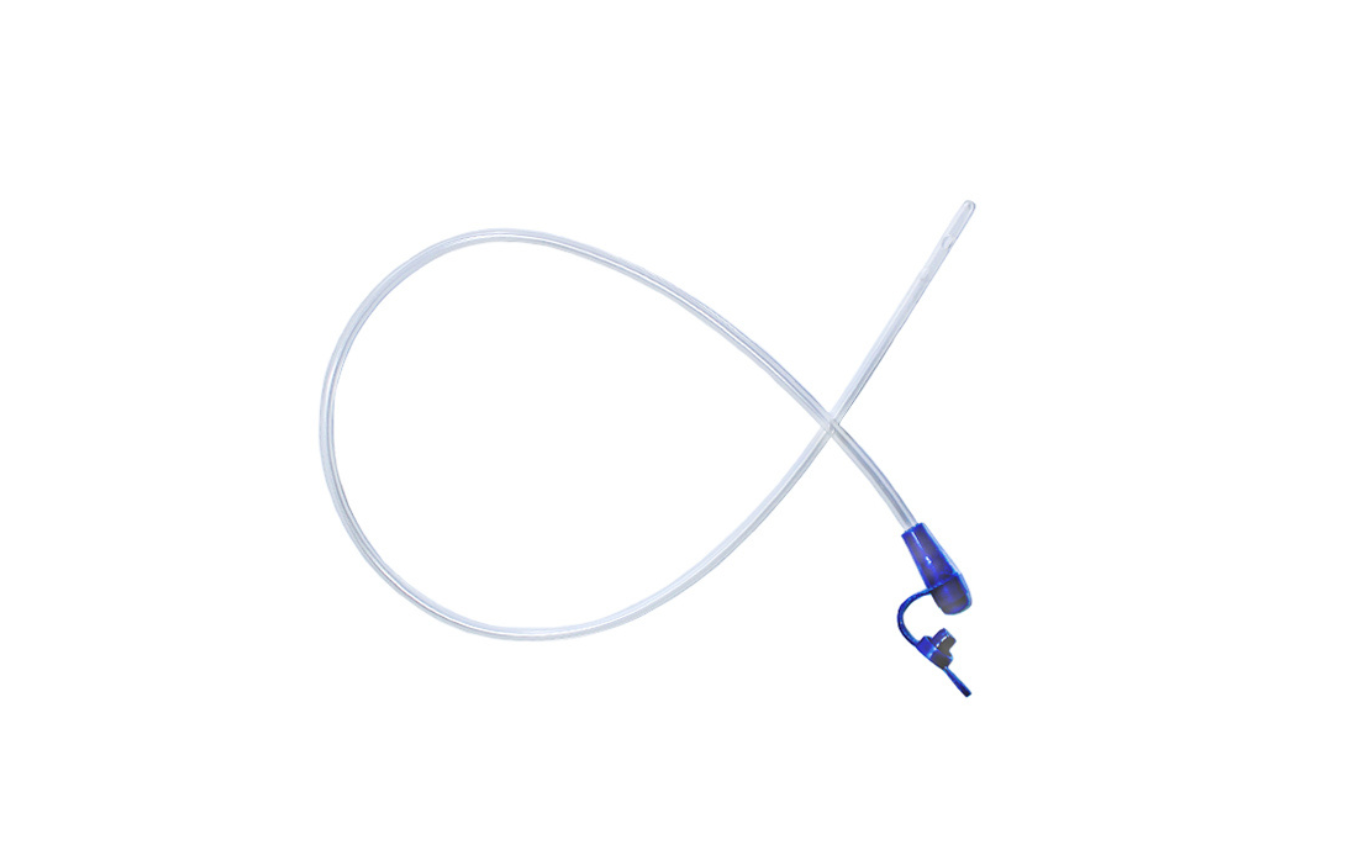 Catheters medical supplies
