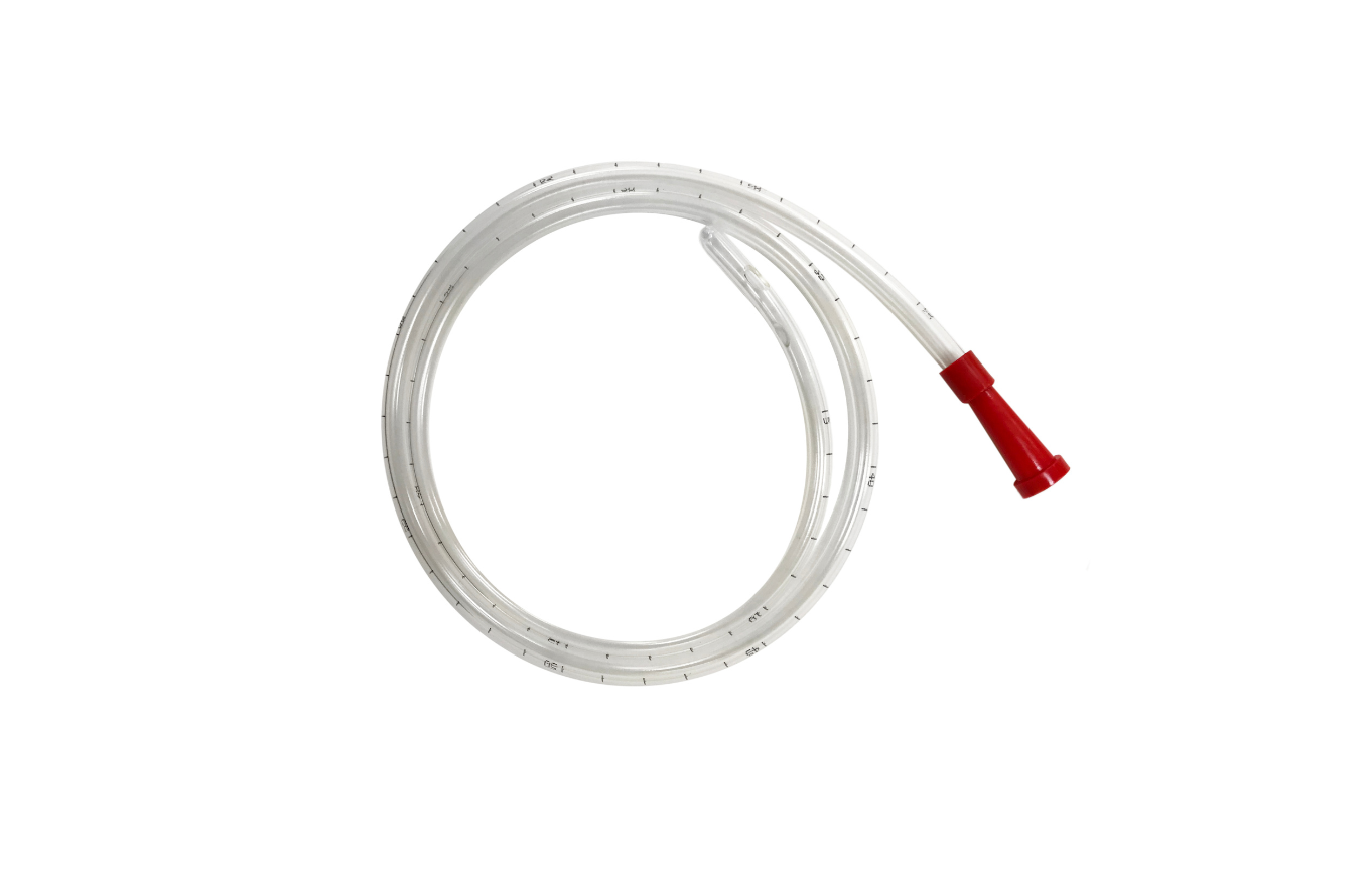 Catheters medical supplies