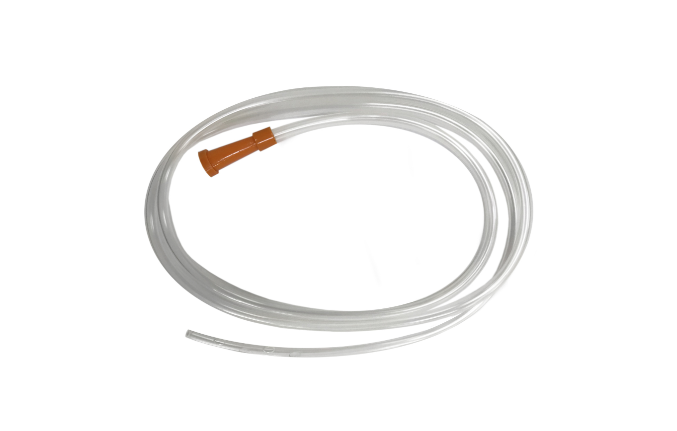 Catheters medical supplies