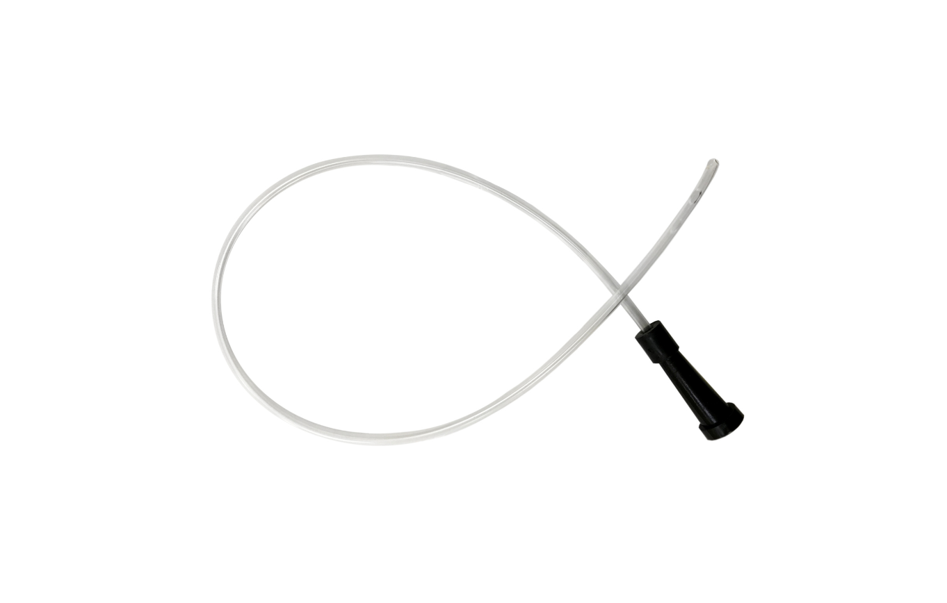 Catheters medical supplies