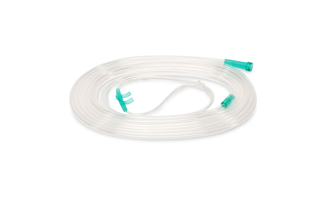 Catheters medical supplies