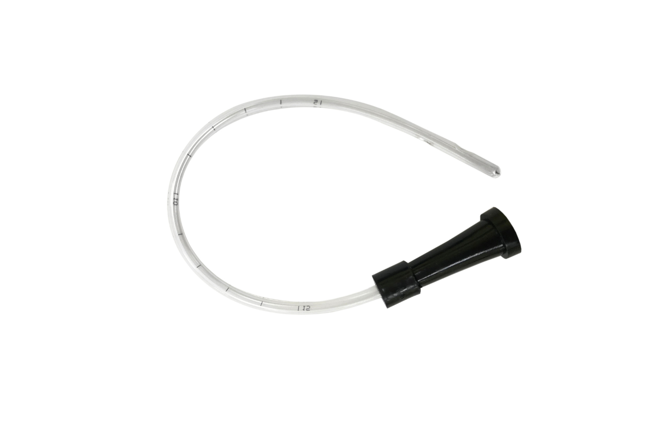 Catheters medical supplies