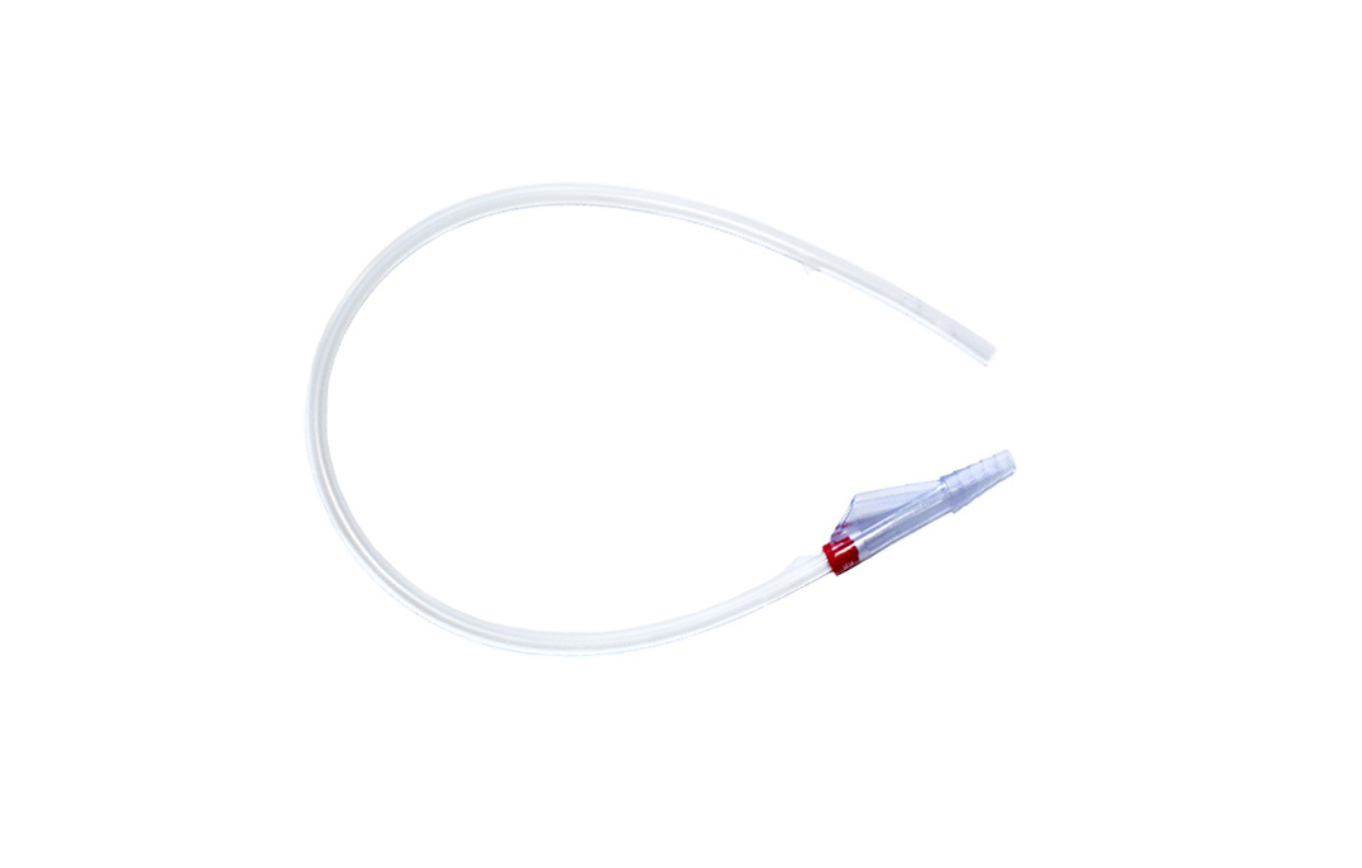 Catheters medical supplies