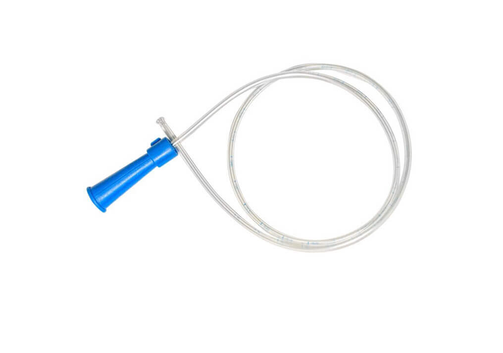 Asomedica medical supply product photo