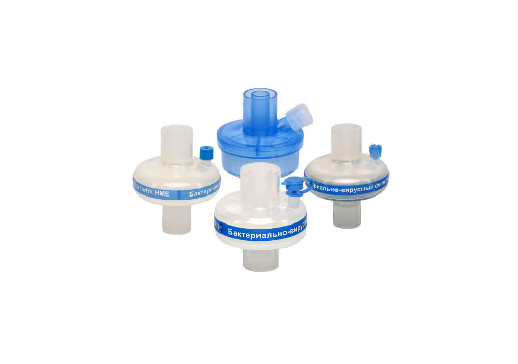 Asomedica medical supply product photo