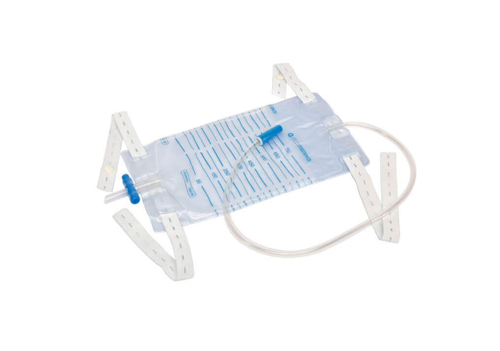 Asomedica medical supply product photo