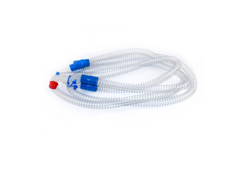 Asomedica medical supply product photo